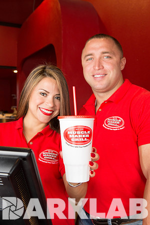 07_23_16 Inspire Magazine Muscle Maker Grill-8