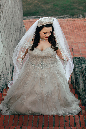 11-20-2018_Marina Bridals-486