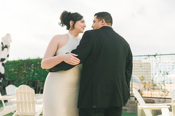 3-18-25_Audrey Engagement-275
