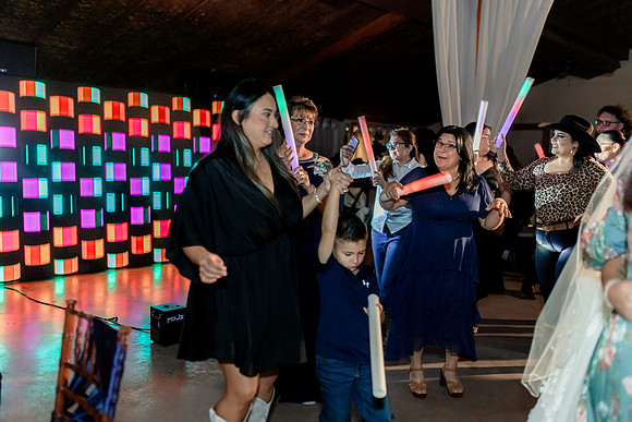 11-16-24_lori and Rj wedding-2381