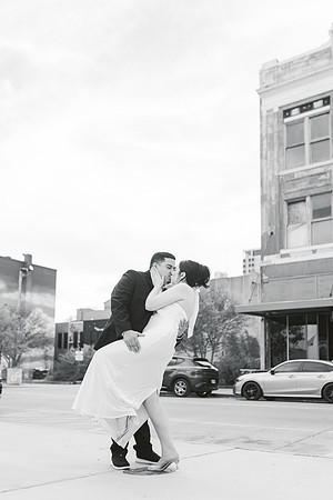 3-18-25_Audrey Engagement-739