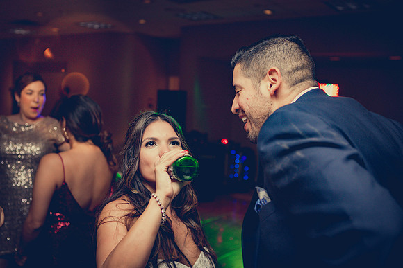10_22_16 Candice & Anthony Wedding Reception-65