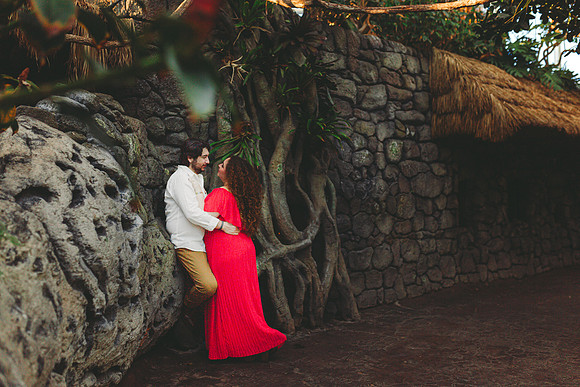 4-5-25_VIANEY AND FREDDY ENGAGEMENTS-307