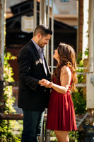 03_21_16  Candice_Anthony Engagements 1st shot-50