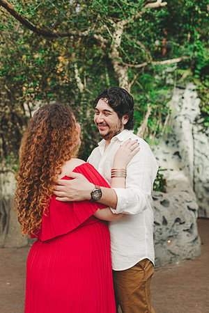 4-5-25_VIANEY AND FREDDY ENGAGEMENTS-168