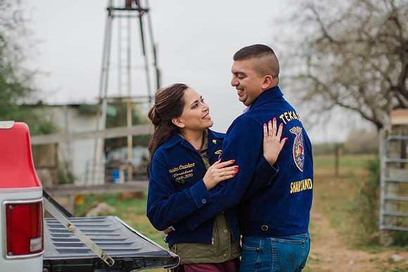1-14-2019_Jessica and David-275