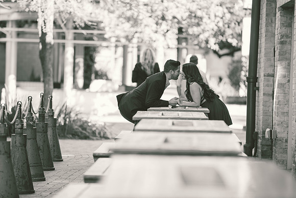 03_21_16  Candice_Anthony Engagements 1st shot-159