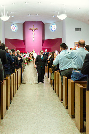 12_22_18 Reynolds Wedding-496