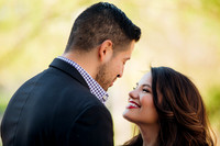 03_21_16  Candice_Anthony Engagements 1st shot-69