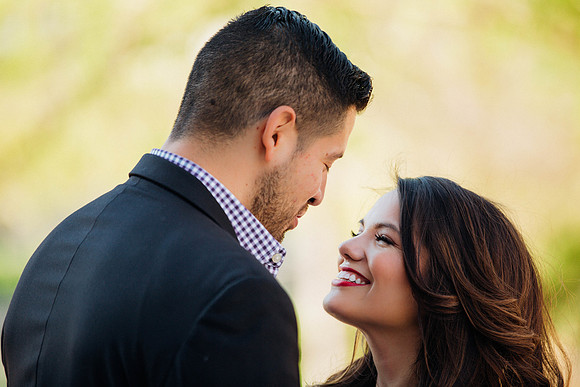 03_21_16  Candice_Anthony Engagements 1st shot-69