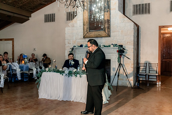 11-16-24_lori and Rj wedding-1791