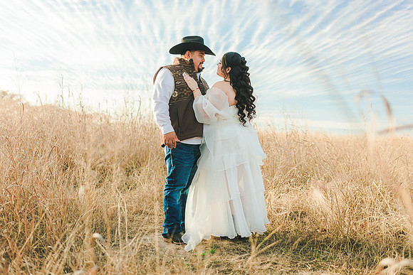 1-7-25_kimberly and mario engagment-376