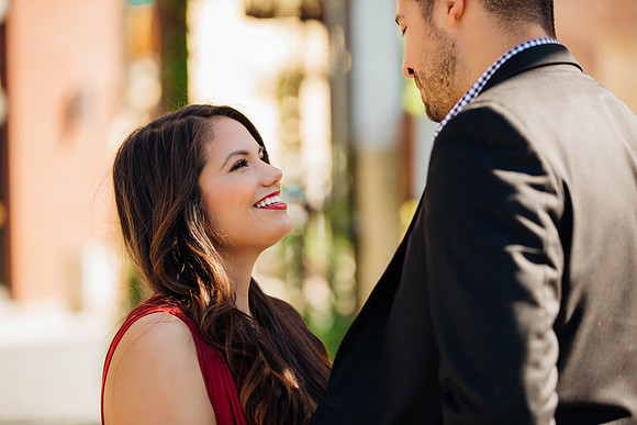 03_21_16  Candice_Anthony Engagements 1st shot-16
