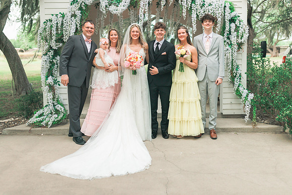 5-17-25_carissa AND JOEL WEDDONG-161