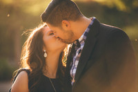 03_21_16  Candice_Anthony Engagements 1st shot-467