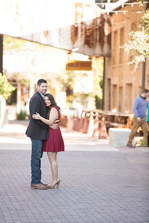 03_21_16  Candice_Anthony Engagements 1st shot-133