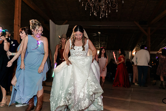 11-16-24_lori and Rj wedding-3202