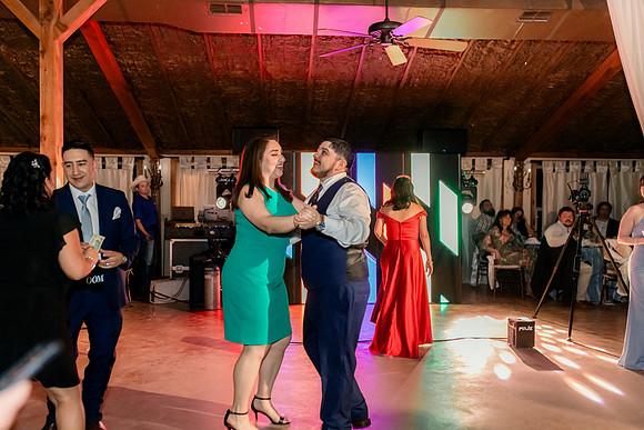 11-16-24_lori and Rj wedding-2786