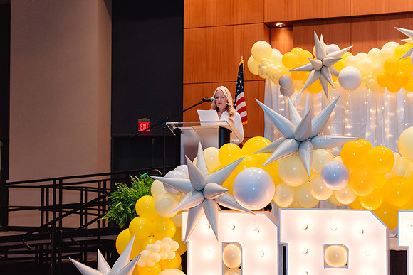 2025_Driscoll Service Awards-262