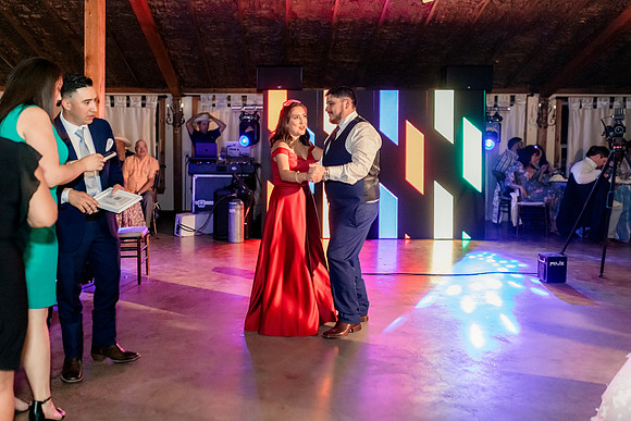 11-16-24_lori and Rj wedding-2769