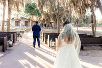 11-16-24_lori and Rj wedding-746