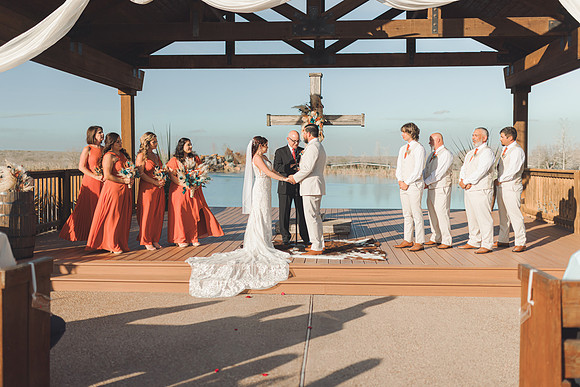 3-1-25_Allison and Nick Wedding-1724