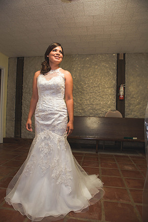 07_23_16 Genevie Taylor Wedding Getting Ready'Ceremony-Reception-63