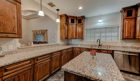 06_06_24 Ashley R 1480 W Virginia Cir-Kingsville, TX, United States-87_88_89_90_91Ashley INT