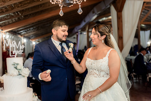 11-16-24_lori and Rj wedding-2298