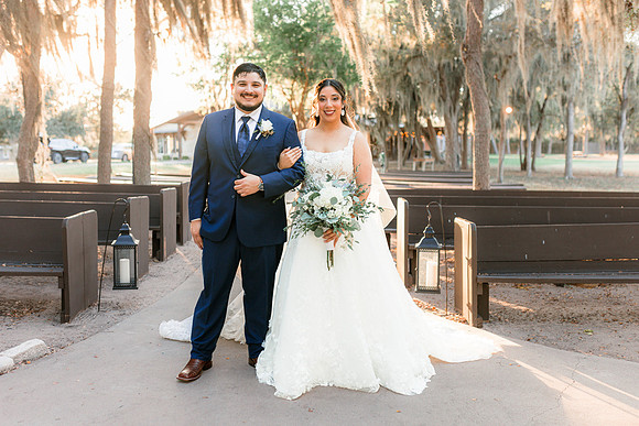11-16-24_lori and Rj wedding-980