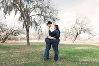 2-27-25_julianne Engagements-23