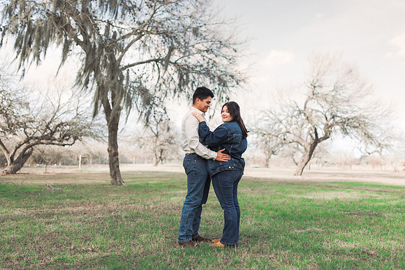 2-27-25_julianne Engagements-23