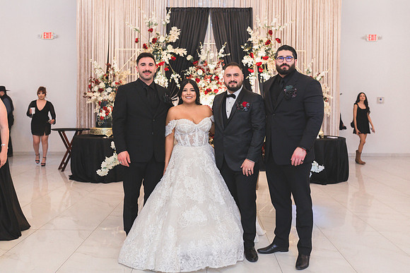 10-18-24_VANESSA AND LUIS WEDDING-2267