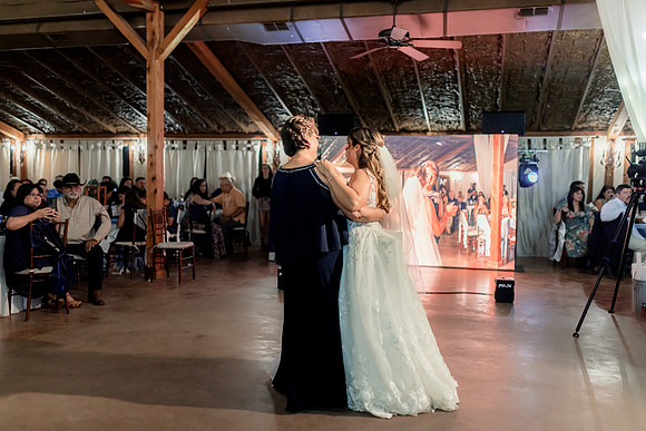 11-16-24_lori and Rj wedding-2182