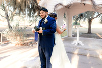 11-16-24_lori and Rj wedding-723