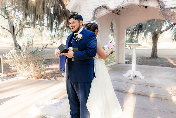 11-16-24_lori and Rj wedding-723