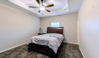 06_06_24 Ashley R 1480 W Virginia Cir-Kingsville, TX, United States-151_3_4_5_7Ashley INT
