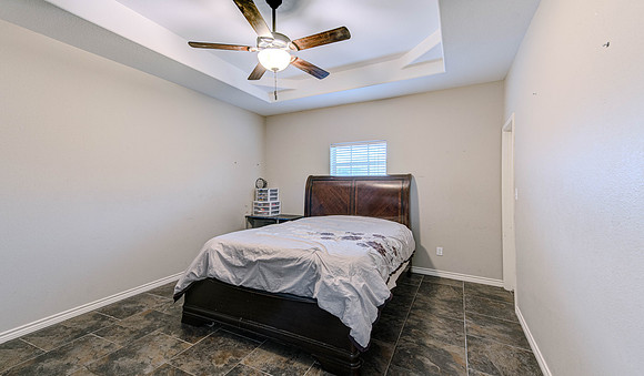 06_06_24 Ashley R 1480 W Virginia Cir-Kingsville, TX, United States-151_3_4_5_7Ashley INT