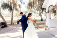 11-16-24_lori and Rj wedding-697