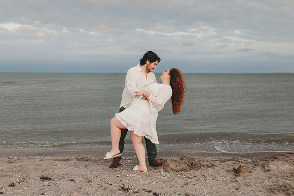 4-5-25_VIANEY AND FREDDY ENGAGEMENTS-922