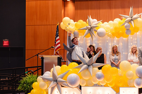 2025_Driscoll Service Awards-330