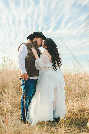 1-7-25_kimberly and mario engagment-390