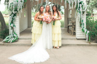 5-17-25_carissa AND JOEL WEDDONG-137