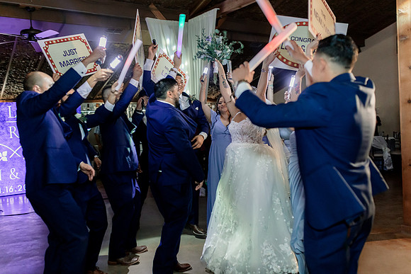 11-16-24_lori and Rj wedding-1734