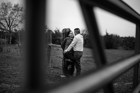 1-14-2019_Jessica and David-479