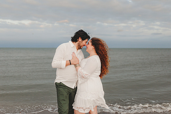 4-5-25_VIANEY AND FREDDY ENGAGEMENTS-894