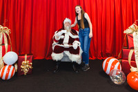 11-6-24_Spears Holiday_-234