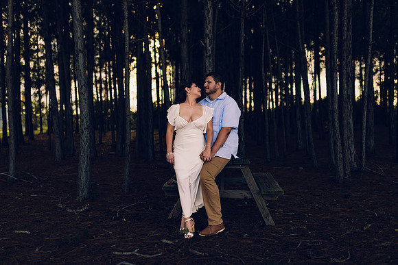 6-23-25_Cecilia Engagments-641