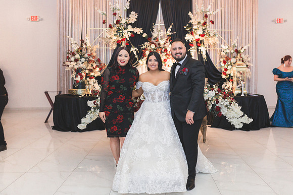 10-18-24_VANESSA AND LUIS WEDDING-1245