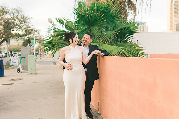 3-18-25_Audrey Engagement-663